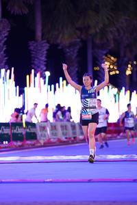 BIB: 46845
                            <button type="button" onclick="openModal(22841624)" class="btn btn-primary btn-sm float-right btn-popup" data-toggle="modal" data-target=".modal-high-quality">
                        <i class="fas fa-shopping-cart"></i> Add to Cart
                    </button>
                                            <button type="button" onclick="isThisMe(22841624, true)" class="btn btn-success btn-sm float-right btn-popup btn-isme hidden" data-toggle="tooltip" data-placement="bottom" title="นี่คือรูปของคุณใช่ไหม คลิกที่นี่เพื่อเอาเข้าอัลบั้ม">
                        <i class="fas fa-plus"></i> Add to album
                    </button>
                    <button type="button" onclick="isThisMe(22841624, false)" class="btn btn-warning btn-sm float-right btn-popup btn-isnotme hidden">
                        <i class="fas fa-ban"></i> Remove from album
                    </button>